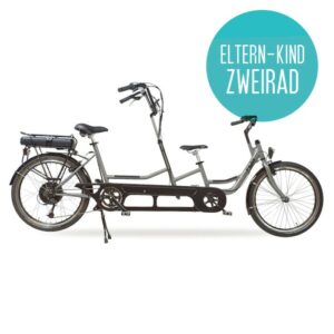 Zweirad Erwachsene