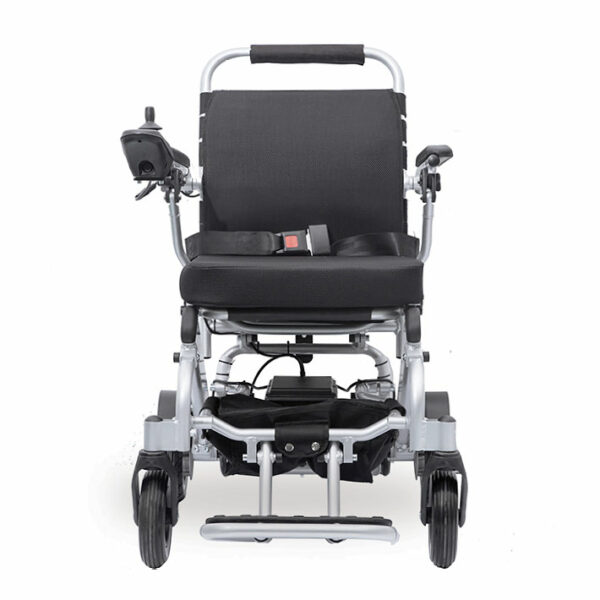 Freedomchair