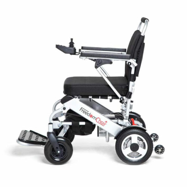 Freedomchair