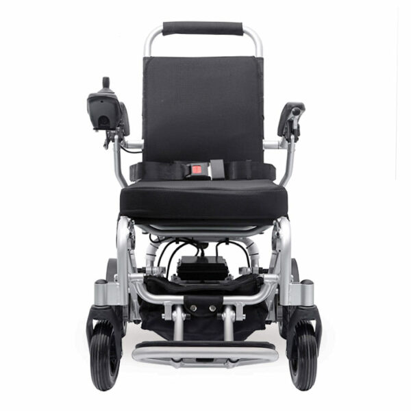 Freedomchair