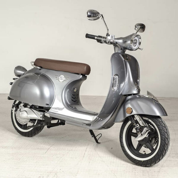 E-Motorroller EV5000