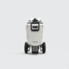 Reisescooter – Atto