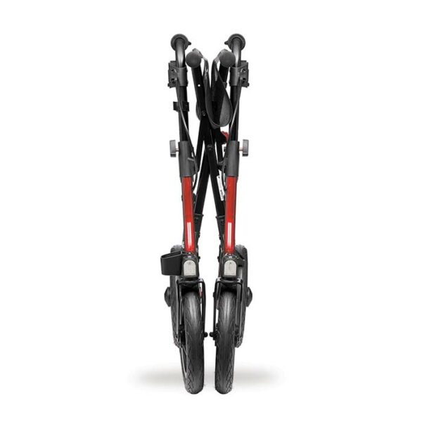 Produktbild Outdoor Rollator