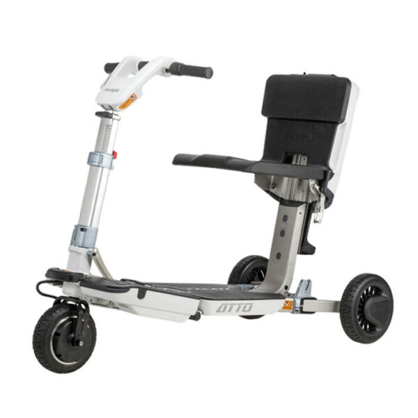 Mobility Scooter Atto