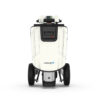 Mobility Scooter Atto