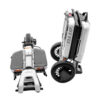 Mobility Scooter Atto