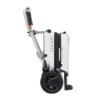 Mobility Scooter Atto