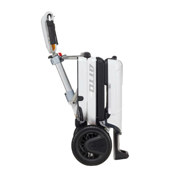 Mobility Scooter Atto