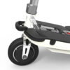 Mobility Scooter Atto