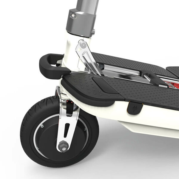 Mobility Scooter Atto