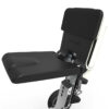 Mobility Scooter Atto