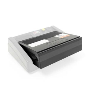 Lithium Batterie Luggie