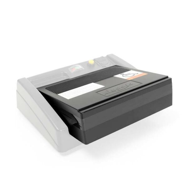 Lithium Batterie Luggie