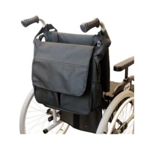 Tasche Elektromobil