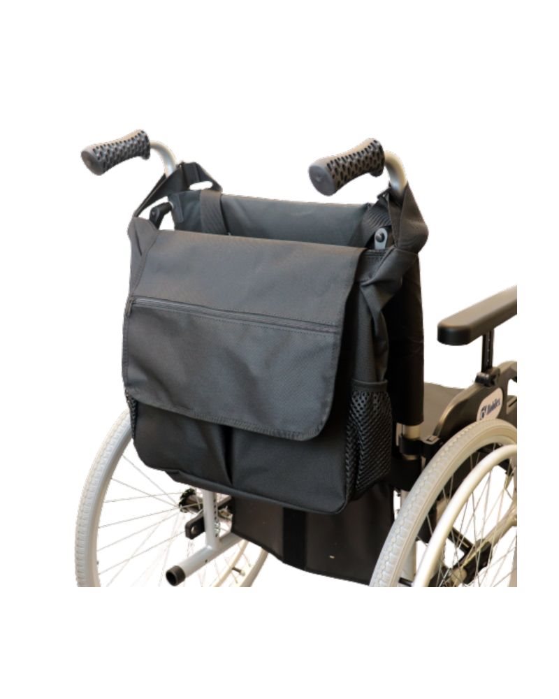 Tasche Elektromobil