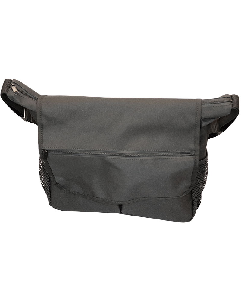 Tasche Rollstuhl