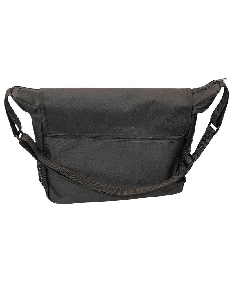 Tasche Rollstuhl