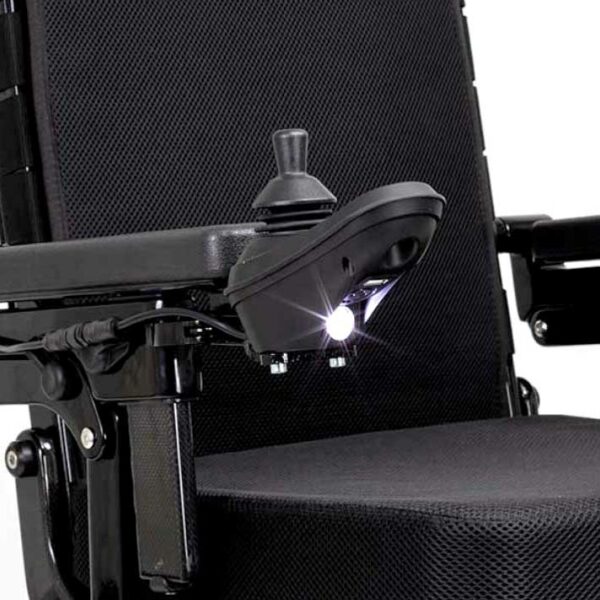 FreedomChair A10 Carbon