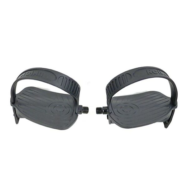FSA Rondelle Per Pedale MW040 (Coppi) - Ricambio Originale