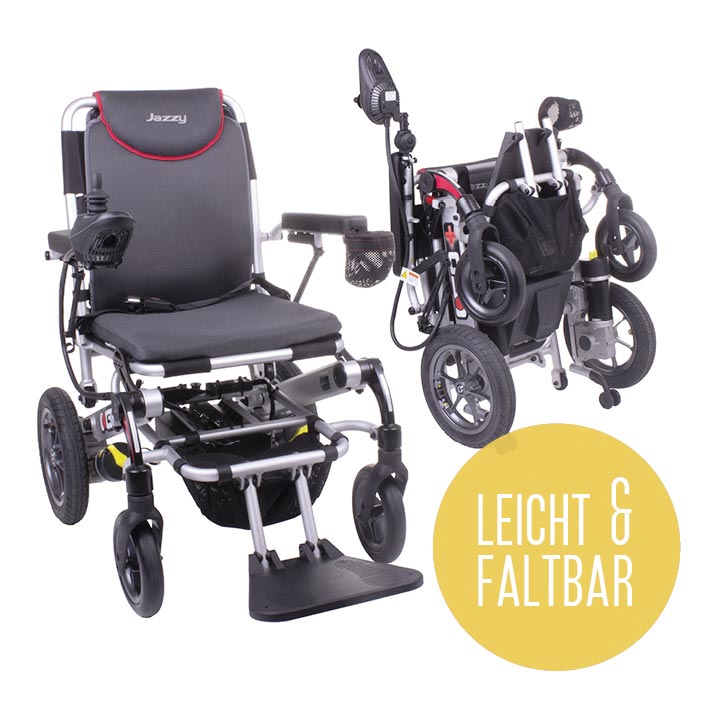 Elektronisches Roller-Batterieladegerät, Elektrisches Rollstuhl