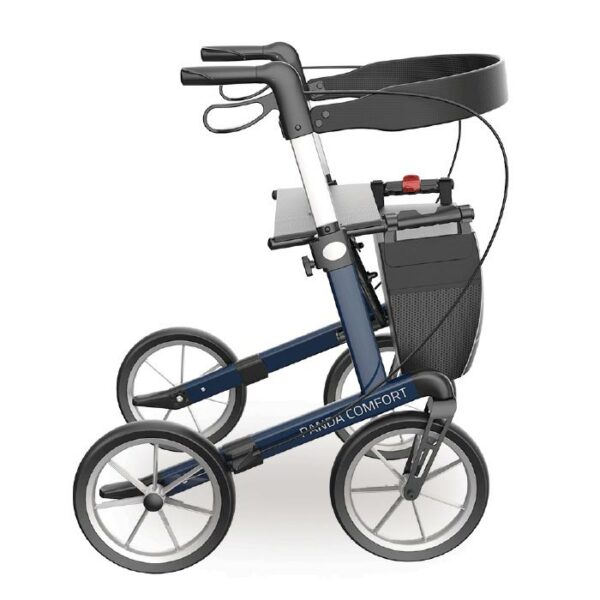 Rollator Comfort