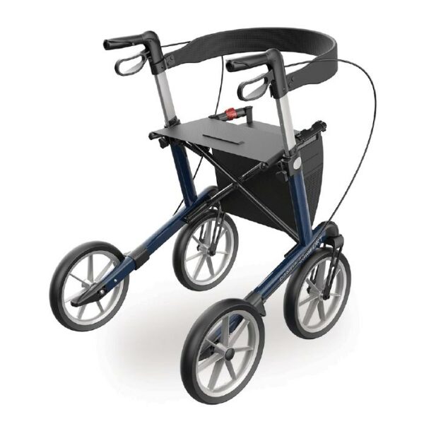 Rollator Comfort