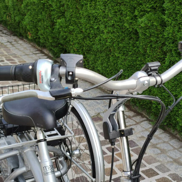 Vanraam Maxi Comfort