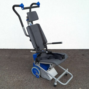 PTS Treppensteiger