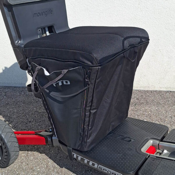 Atto Sport gebraucht