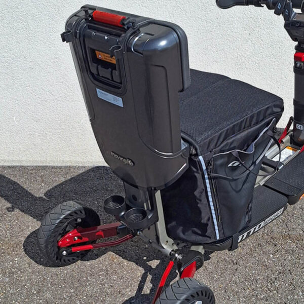 Atto Sport gebraucht