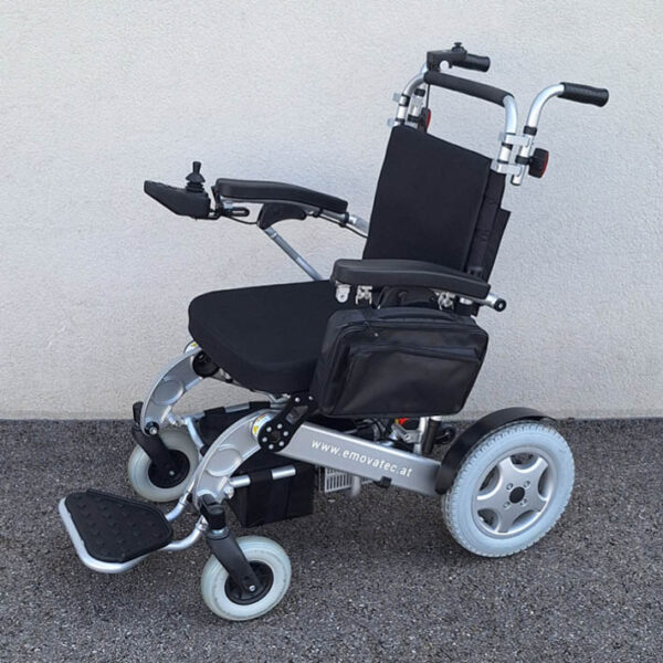 FreedomChair gebraucht