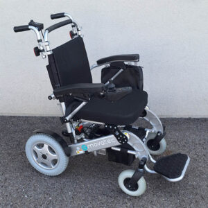FreedomChair gebraucht