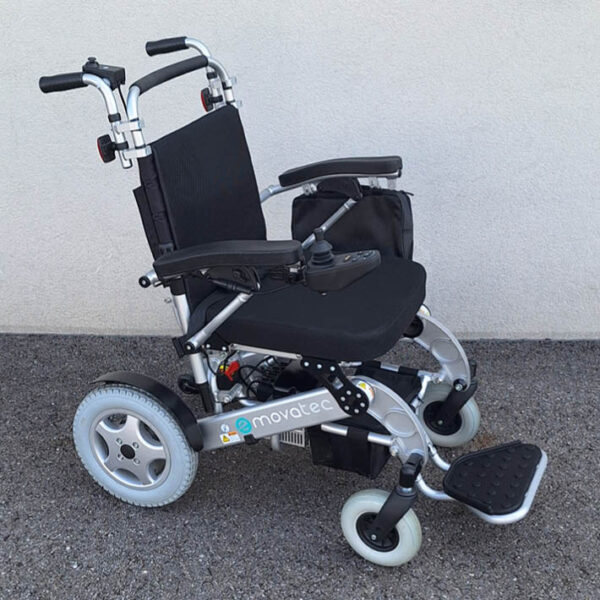 FreedomChair gebraucht