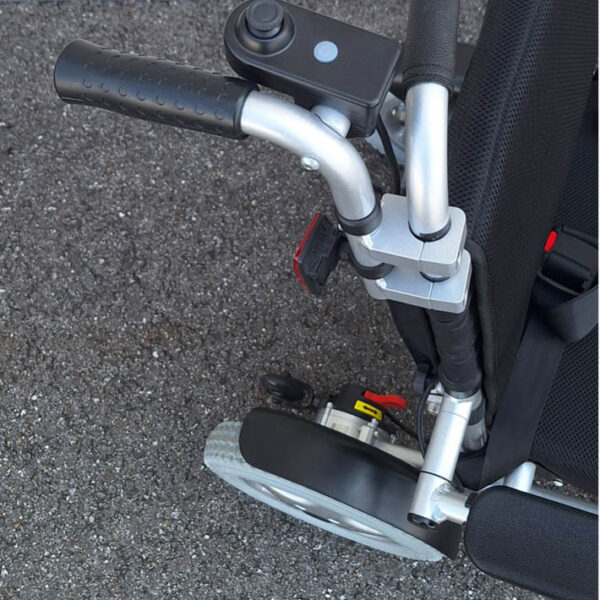 FreedomChair gebraucht