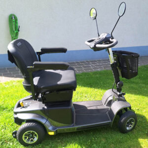 Pride Revo 2.0 gebraucht