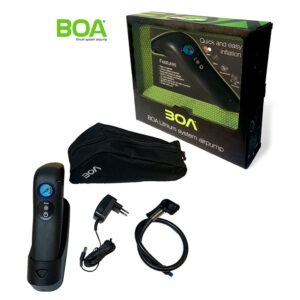 Boa Luftpumpe