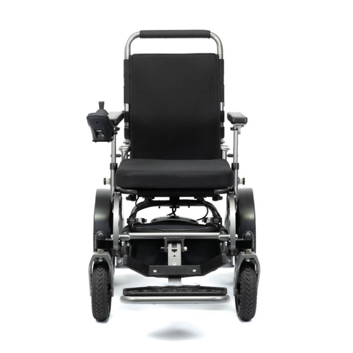 FreedomChair A11 Mini-Max