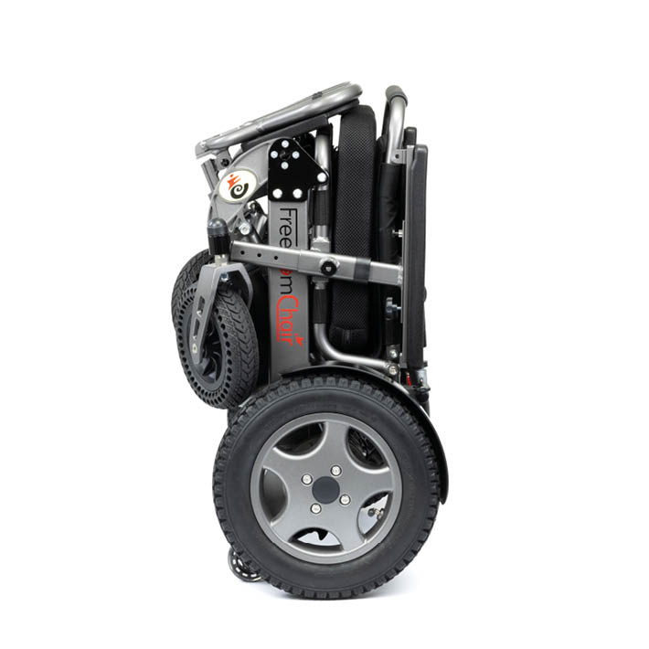 FreedomChair A11 Mini-Max