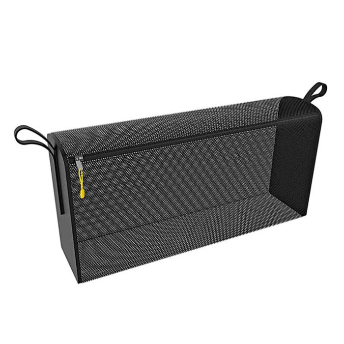 Tasche Leopard Gepard Tiger Rollator