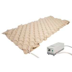 Druckentlastungsmatratze