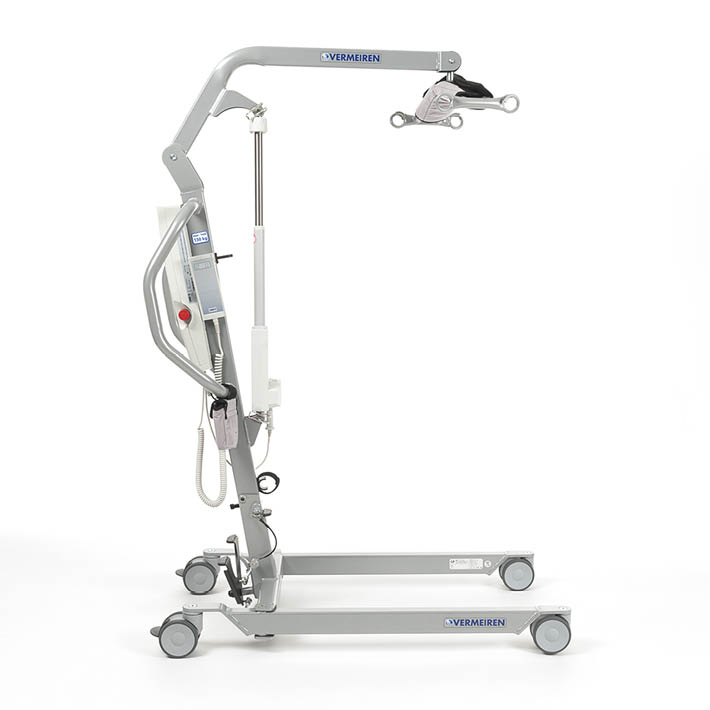 Patientenlifter Eagle 620