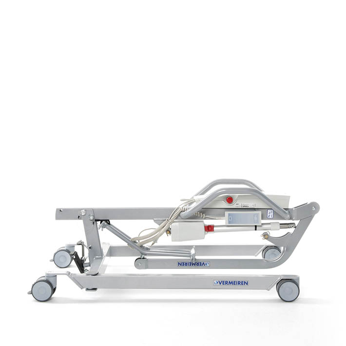 Patientenlifter Eagle 620