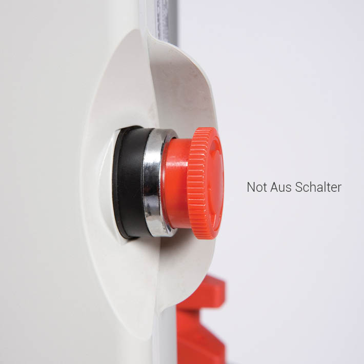 Patientenlifter Eagle 620