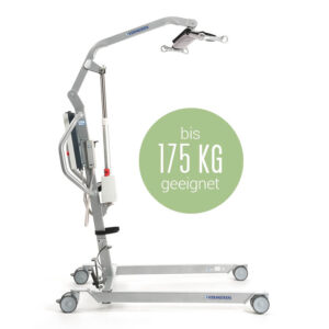 Patientenlifter Eagle 625