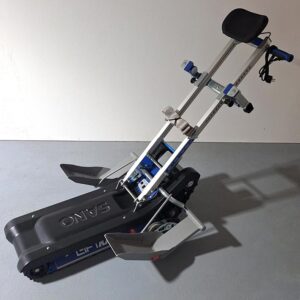 Sano PTR gebraucht