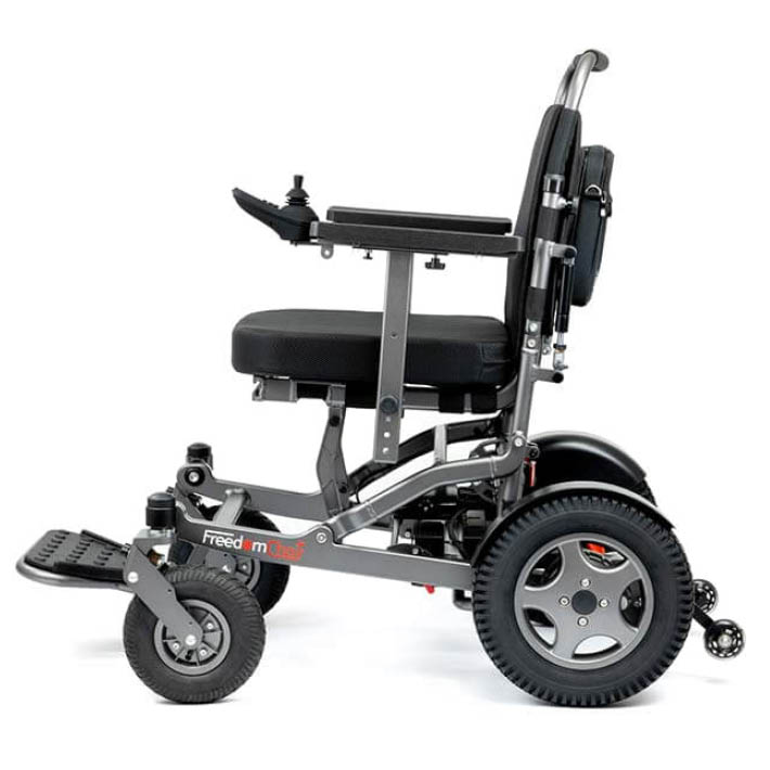 FreedomChair DE09