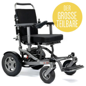 FreedomChair DE09